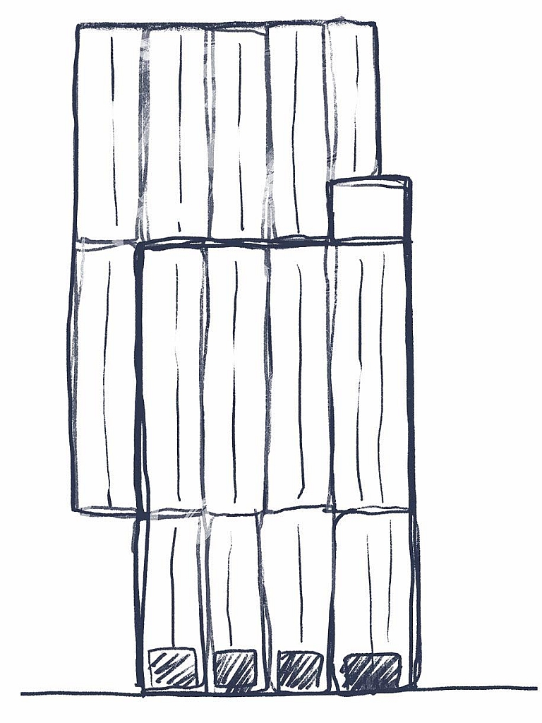 Building Study