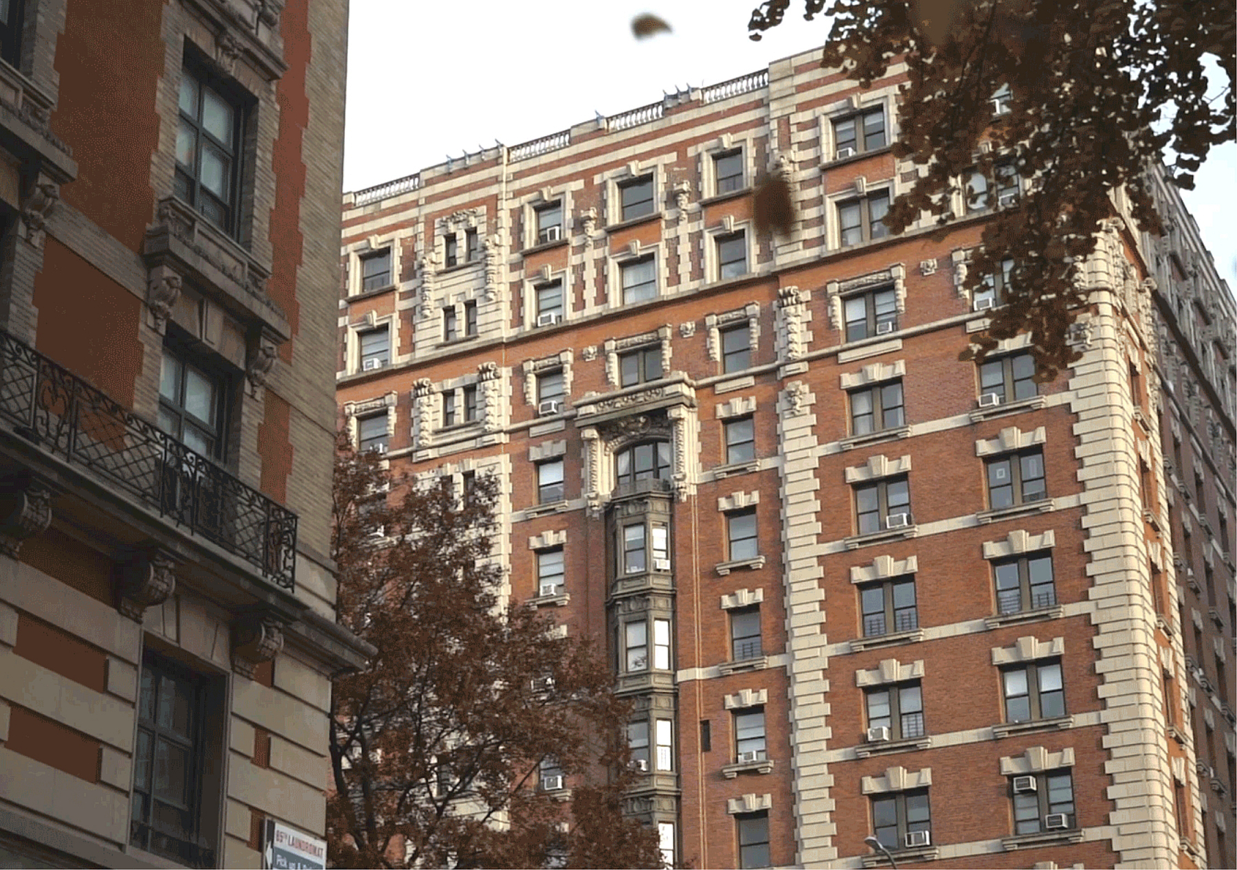 Cinemagraph
