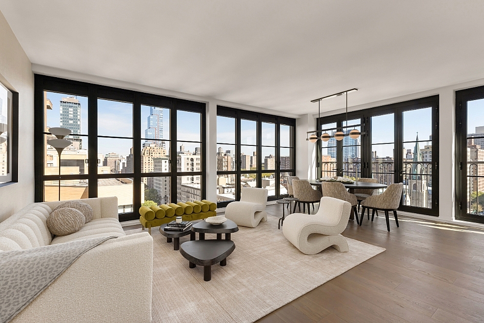 250 West96th15 C 02 web