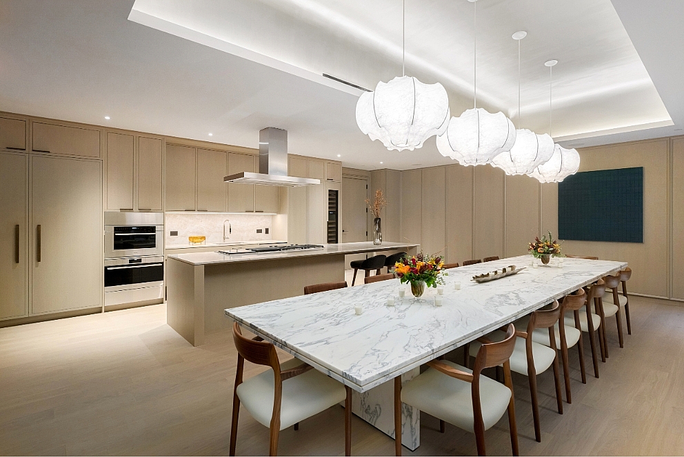 96 Broadway 16 web 1